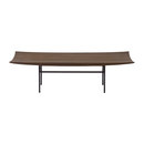 Ritzwell Ibiza Forte living table Tables