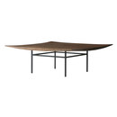 Ibiza Forte living table Ritzwell