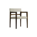 Ibiza Forte armchair Ritzwell