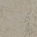 Vézère-R Gris VIVES Cerámica