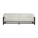 Grand Lee Wise sofa Ritzwell