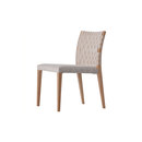 Klint chair Ritzwell