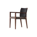 Klint armchair Ritzwell