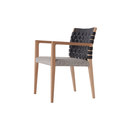Klint armchair Ritzwell
