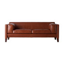 Ritzwell Los sofa Asientos