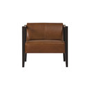 Ritzwell Los lounge chair Muebles lounge / para salas de espera Sillones Sillones / Sofás / Pufs