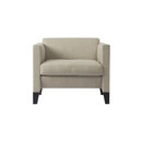 Ritzwell Los lounge chair Sièges