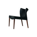 Ritzwell Oscar lounge chair Lounge area / Waiting room Seating