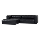 Ritzwell Plaza sofa Seating