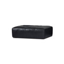 Ritzwell Plaza ottoman Seating