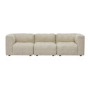 Ritzwell Plaza sofa Seating