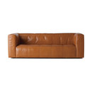 Ritzwell Plaza sofa Seating