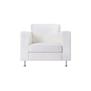 Ponza armchair Ritzwell