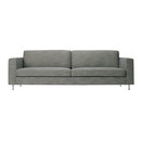 Ritzwell Ponza sofa Sessel / Sofas / Poufs Wohnzimmer: Sofas
