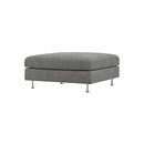 Ritzwell Ponza ottoman Seating
