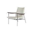 Ritzwell Rivage armchair Lounge area / Waiting room Seating