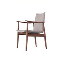Ritzwell Rivage armchair Sillas Sillas / Taburetes / Bancos Sillones de relajación