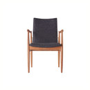 Rivage armchair Ritzwell