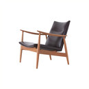 Ritzwell Rivage lounge chair Lounge area / Waiting room Seating