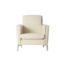 Ritzwell Rivetto armchair Seating