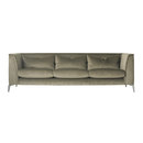 Ritzwell Rivetto sofa Seating