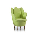 morning dew Armchair brühl