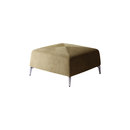 Ritzwell Rivetto ottoman Seating