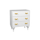 Källemo Mama Look chest of drawers 02