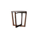 Ritzwell RV Side table Tische