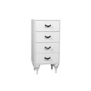 Källemo Mama Look chest of drawers 01