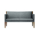 Ritzwell Scholar sofa Armchairs / Sofas / Poufs Living room: Sofas