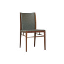 Ritzwell Scholar chair Asientos