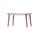 Ritzwell Vincent stool Sitzmöbel