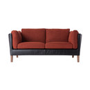 Ritzwell Vincent sofa Seating