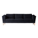Ritzwell Vincent sofa Sièges