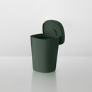 Muuto Hideaway