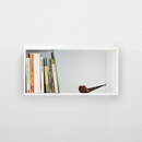 Muuto Mini Stacked Large