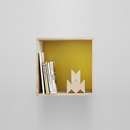 Muuto Mini Stacked Medium