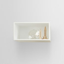 Muuto Mini Stacked Small
