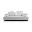 brühl sunrise two Lounge: sofás Muebles lounge / para salas de espera Sillones / Sofás / Pufs Sofás