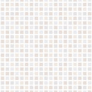 Quios Blanco VIVES Cerámica