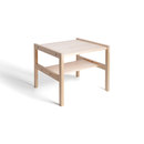 Nikari YKP1 Sofa Table Lounge area / Waiting room Tables