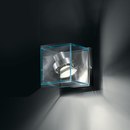 IP44.de ann Focos reflectores Lámparas de pared Lámparas de techo …de pared …de techo