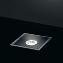 IP44.de base ♯1 IvyLight Bodenleuchten