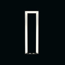 IP44.de base ♯ 2 poller IvyLight Bollard lights LED lights