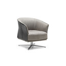 de Sede DS 291