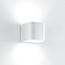 intro ♯1 HA white IP44.de