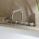 VOLA BK15 - Combinaciones premontadas Griferia de baño