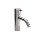 HV1E2 - Basin mixer VOLA