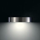 IP44.de lumen r ♯ 1 down Wall lights